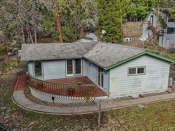 2nd image of 10950 Ramsey Rd