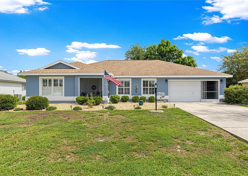 1st image of 6091 SW 84TH PLACE ROAD