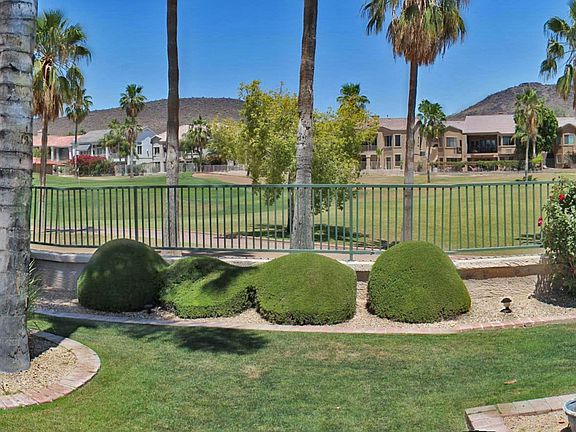 5th image of 5861 W Del Lago Cir