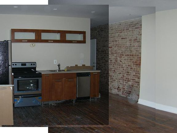 2nd image of 2429 Frankford Ave APT 3