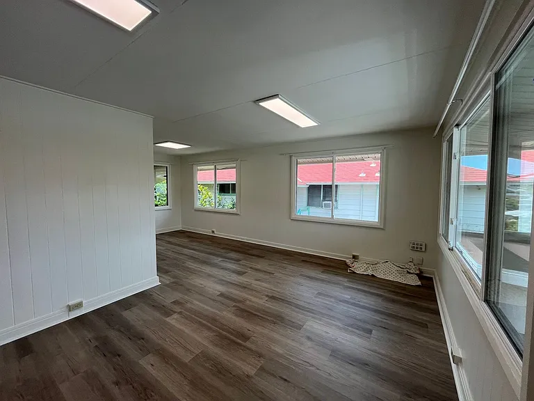 1341 Ekaha Ave — Photo 6