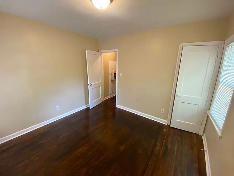 1414 Foye Ave — Photo 10