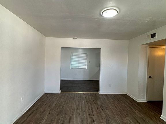 2nd image of 2601 Bishop Dr APT G