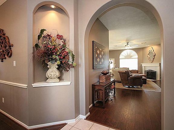 3rd image of 20219 Concord Hill Dr