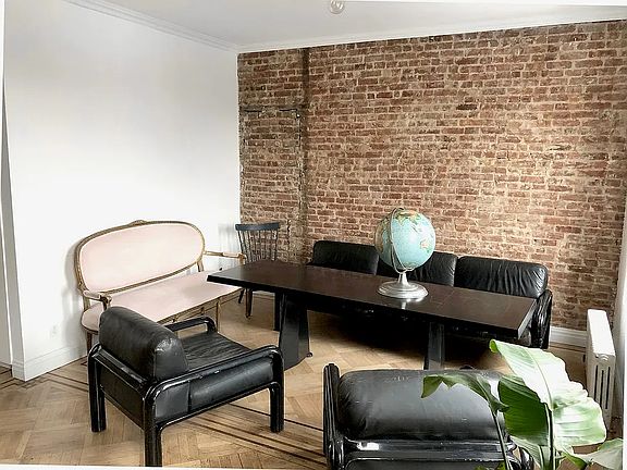2nd image of 47A Rockaway Ave #3