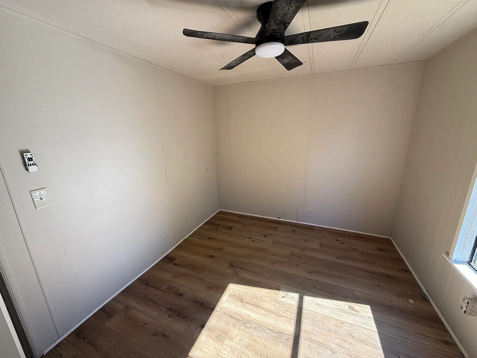 4 bed, 1440 sqft, $1,700 — Photo 3