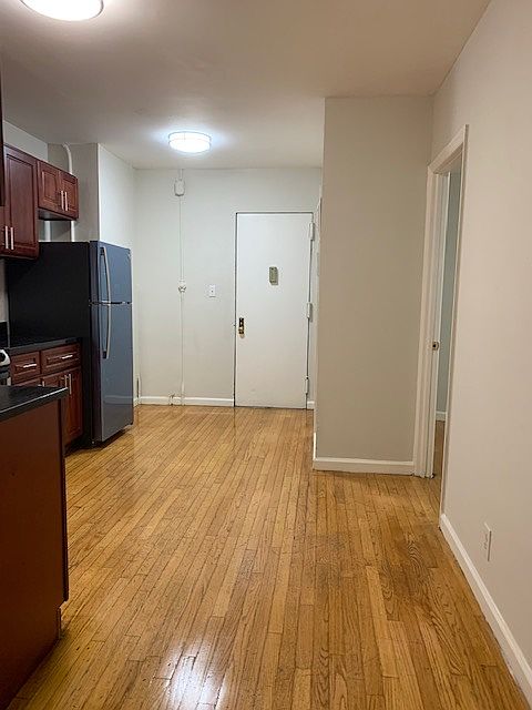 1st image of 183 Thompson St APT A1