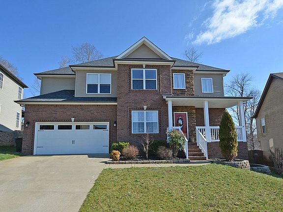 2nd image of 1684 Apache Way