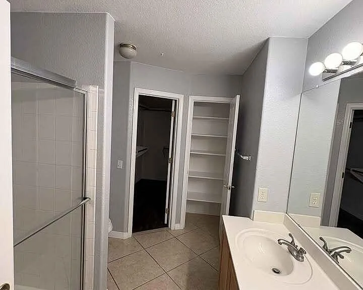 8885 N Majestic Mountain Dr — Photo 7