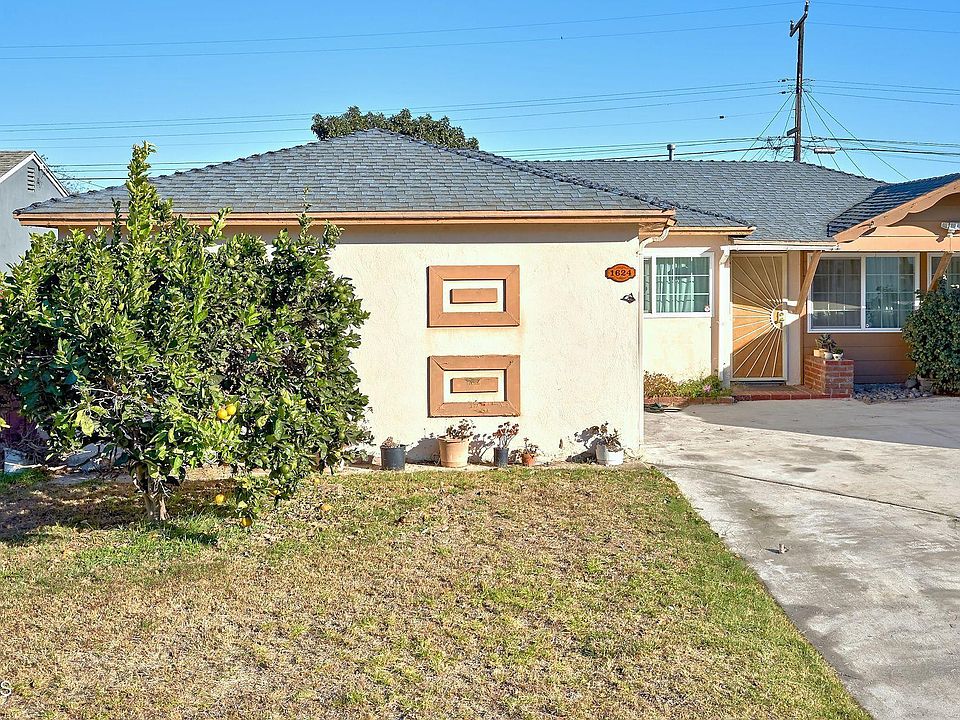 2nd image of 1624 5th St