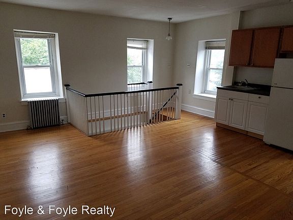 2nd image of 219 Green Ln #221