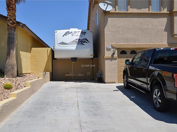 3rd image of 9620 Cherry Canyon Ave