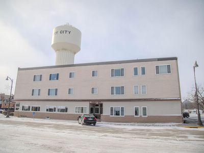 522 Story St Unit 107, Story City, IA, 50248