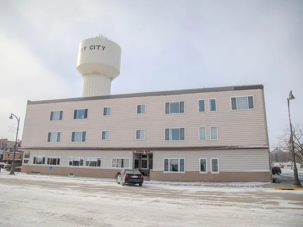 522 Story St Unit 107, Story City, IA 50248