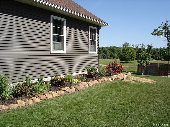 5th image of 4320 Nelson Scott Dr