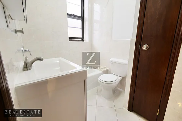 Rented by ZealEstate Group Inc | media 25