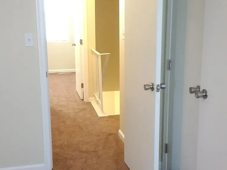46356 Columbus Dr #1304 — Photo 10