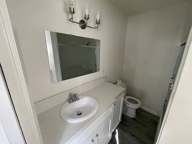 1162 W Stoneridge Ct #1162 — Photo 15