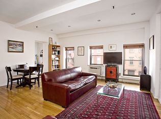 492 Henry St APT 3I, Brooklyn, NY 11231