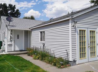 336 Greenbrae Dr, Sparks, NV 89431