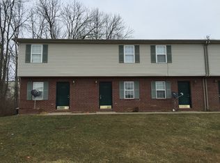 411 Midland Blvd #0, Shelbyville, KY 40065