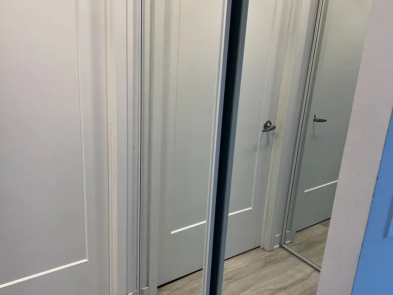 121 Lower Sherbourne St #1554 — Photo 9