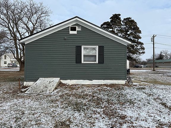 4th image of 309 E 17th Ave