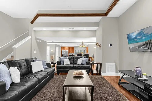 14590 Damai Ln Photo 1