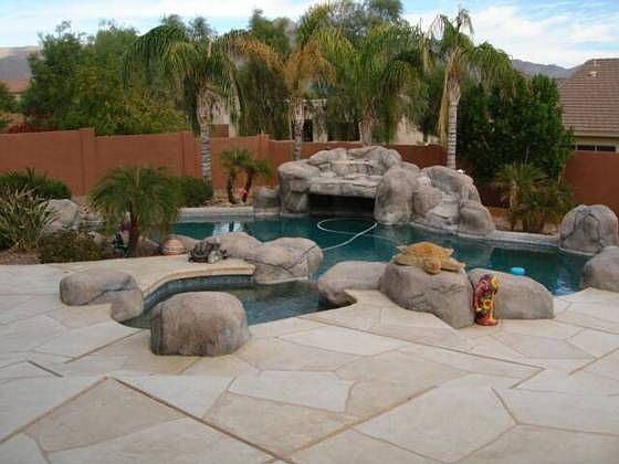 2nd image of 6433 S Kiva Cir