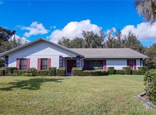 12318 Langshaw Dr, Thonotosassa, FL 33592