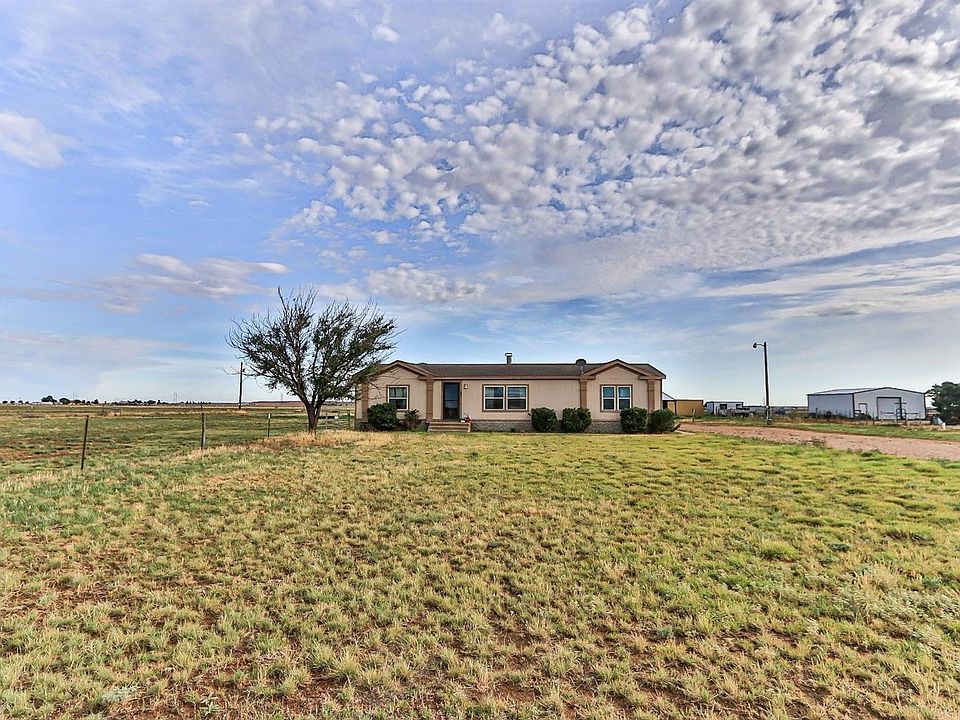 1st image of 4814 County Road 5300