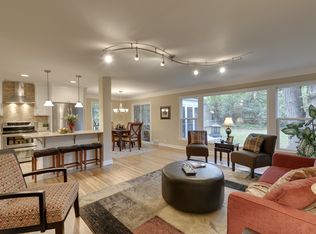 4083 Colorado Ave S, Saint Louis Park, MN 55416