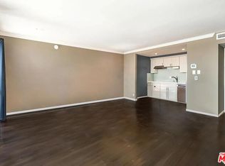 800 W 1st St APT 1409, Los Angeles, CA 90012
