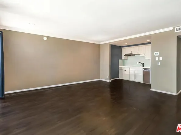 800 W 1st St APT 1409, Los Angeles, CA 90012