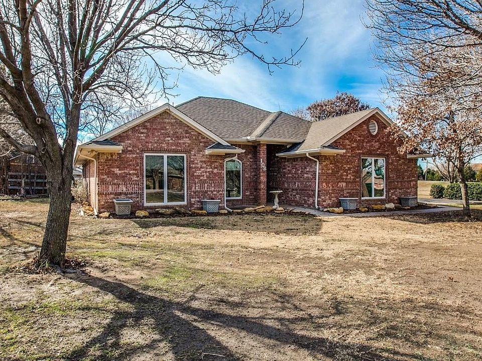 1st image of 108 Odessa Dr