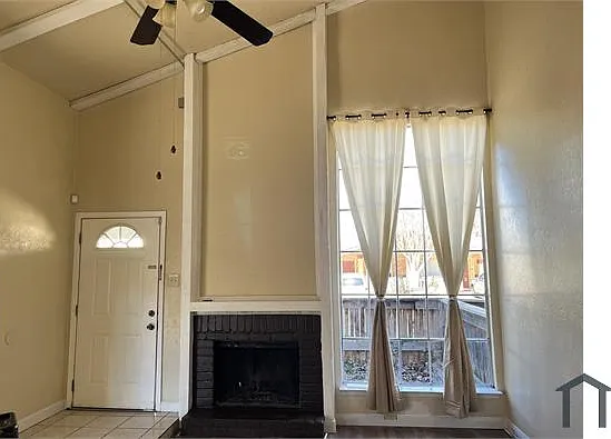 2804 Nova Dr — Photo 3