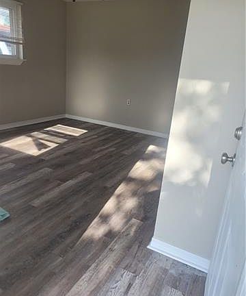 5th image of 3513 Laplace St