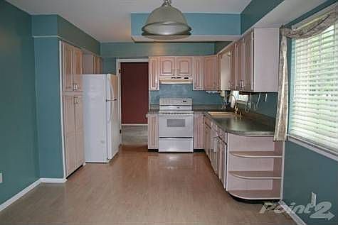 5th image of 2946 Shirley Dr