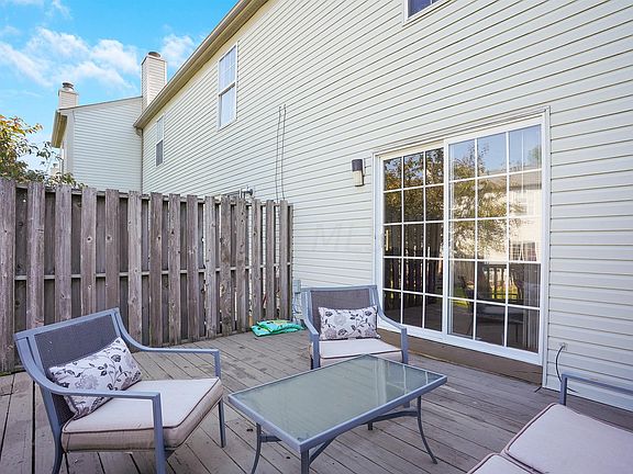 5th image of 145 Macfalls Way #14C