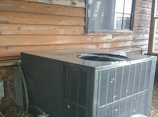 272 Reed Rd, Benton, KY 42025