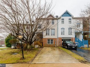 657 Knightsbridge Dr, Hagerstown, MD 21740