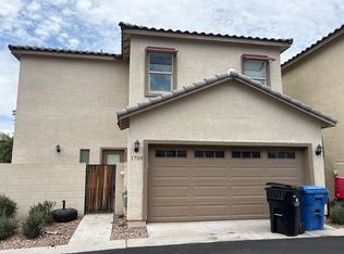 1734 W Minton St, Phoenix, AZ 85041