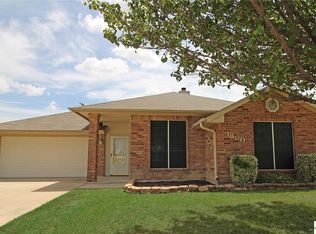 1800 Granex Dr, Killeen, TX 76542