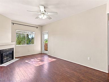 1050 E Cactus Ave Unit 2094, Las Vegas, NV 89183, photo 2