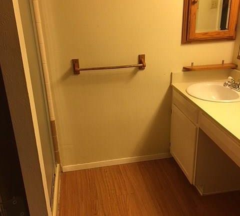 3rd image of 701 Missy Ln