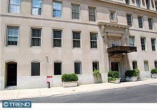 2nd image of 250 S 18th St APT 102