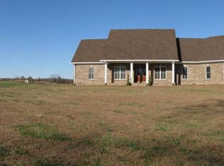 2078 Browning Rd, Rockfield, KY 42274