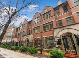 1447 S Indiana Ave, Chicago, IL 60605