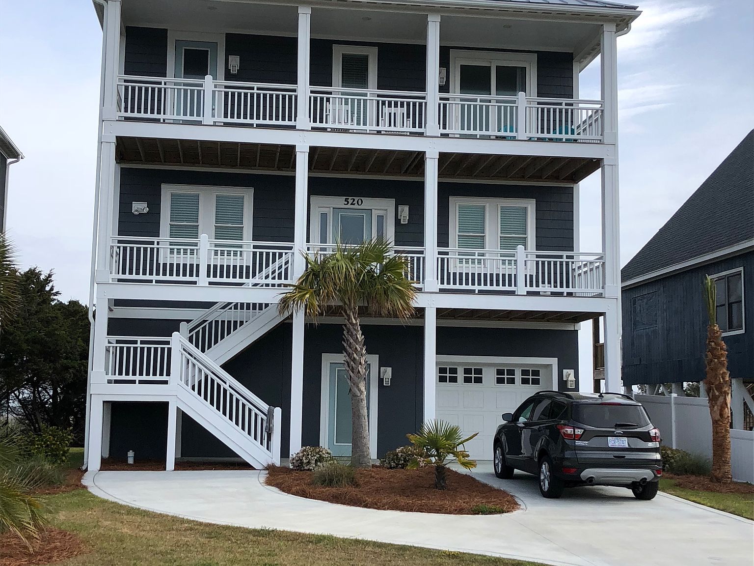 520 Caswell Beach Rd, Caswell Beach, NC 28465 Zillow