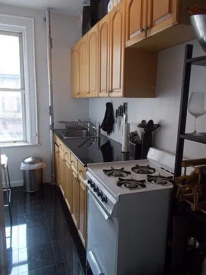 Rented by Pink Stone Realty LLC | media 13